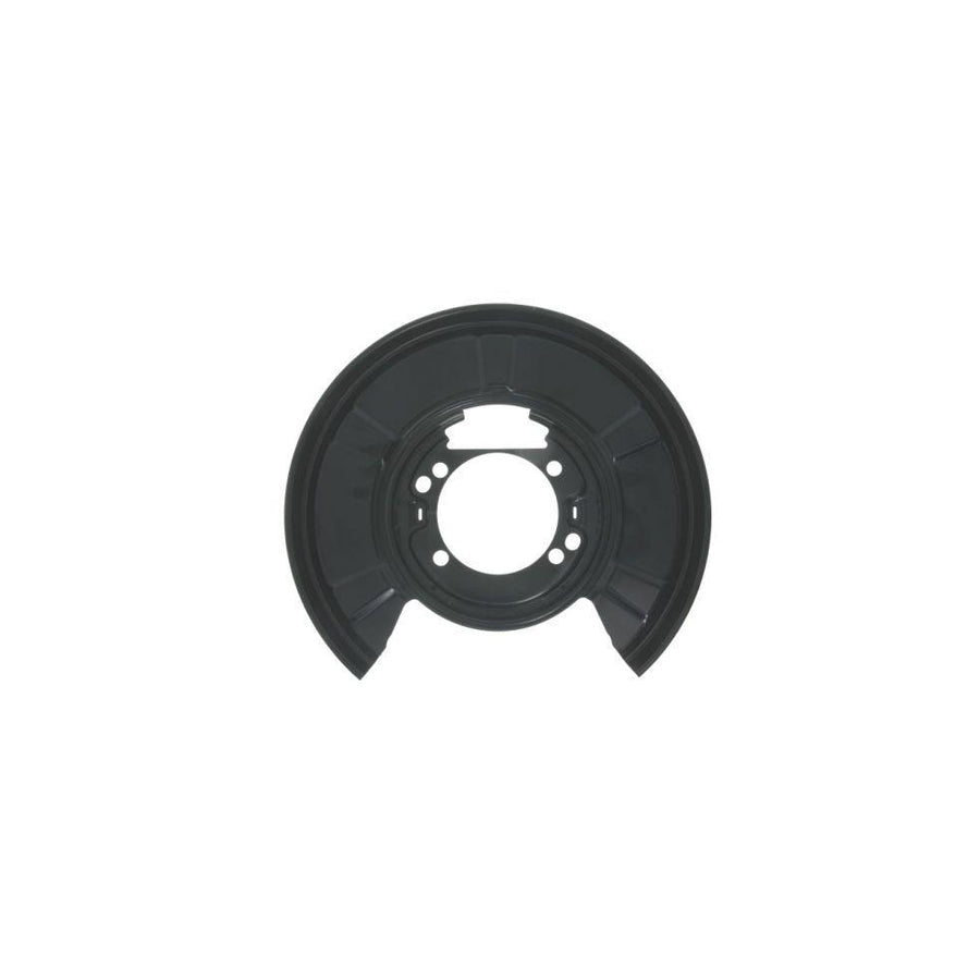 Blic 6508-03-3547870K Splash Panel, Brake Disc