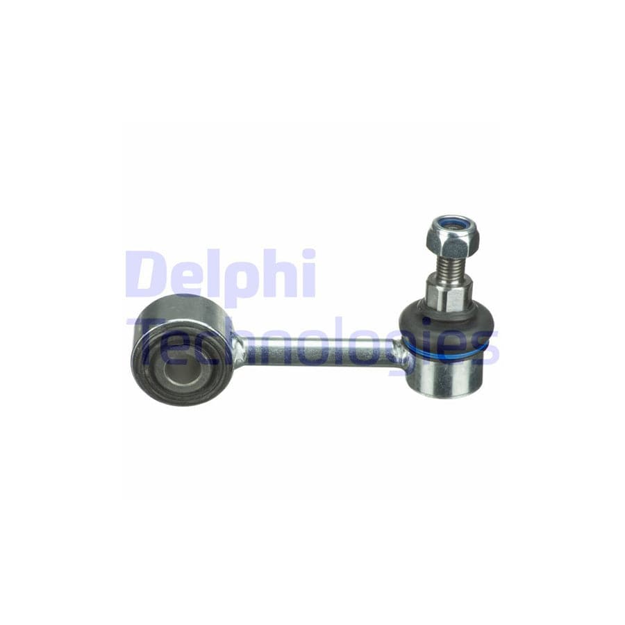 Delphi Tc1082 Anti Roll Bar Link For Vw Transporter