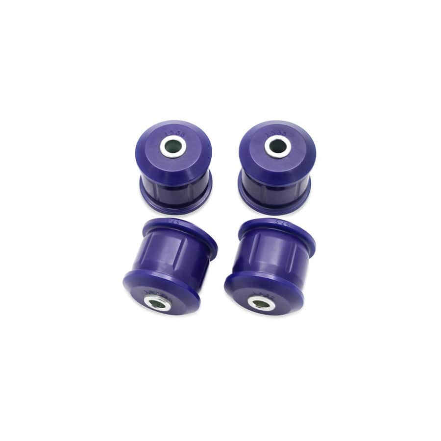 SuperPro SPF1535K SuperPro Radius Arm Bush Kit | ML Performance UK Car Parts