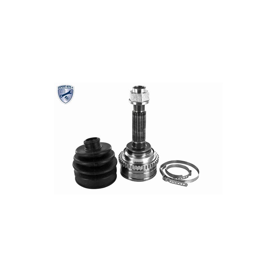 Ackoja A51-0000 Joint Kit, Drive Shaft | ML Performance UK