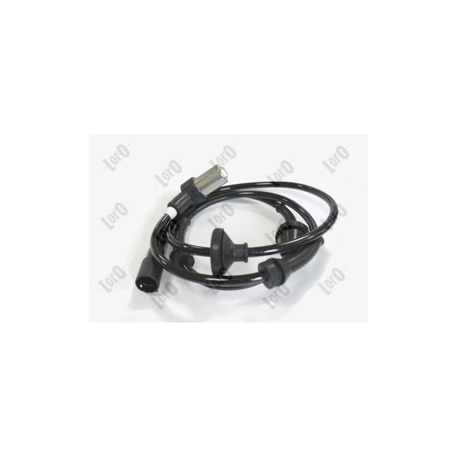 ABAKUS 120-02-126 ABS Sensor | ML Performance UK Car Parts