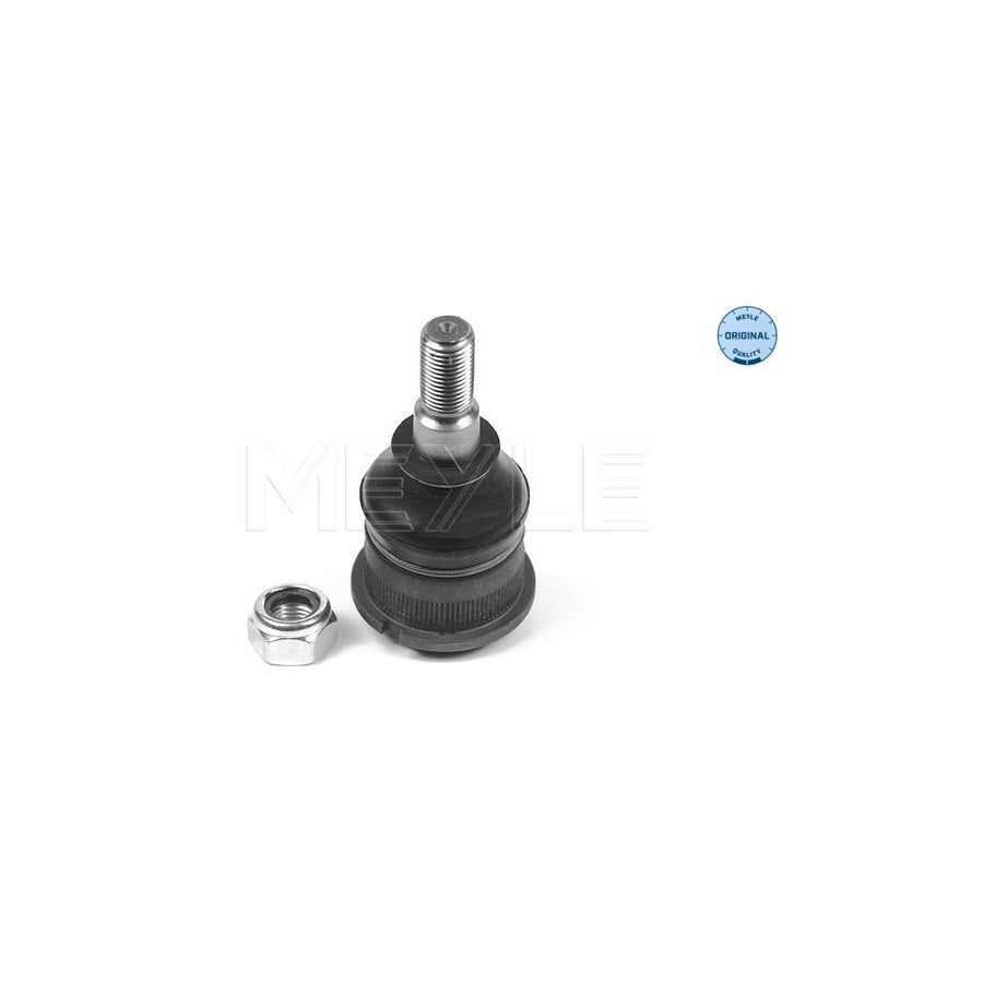 Meyle 116 010 9002 Ball Joint