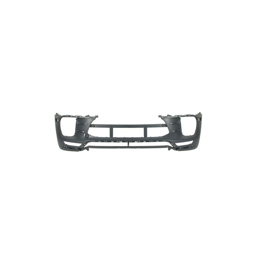 Blic 5510-00-5724900P Bumper