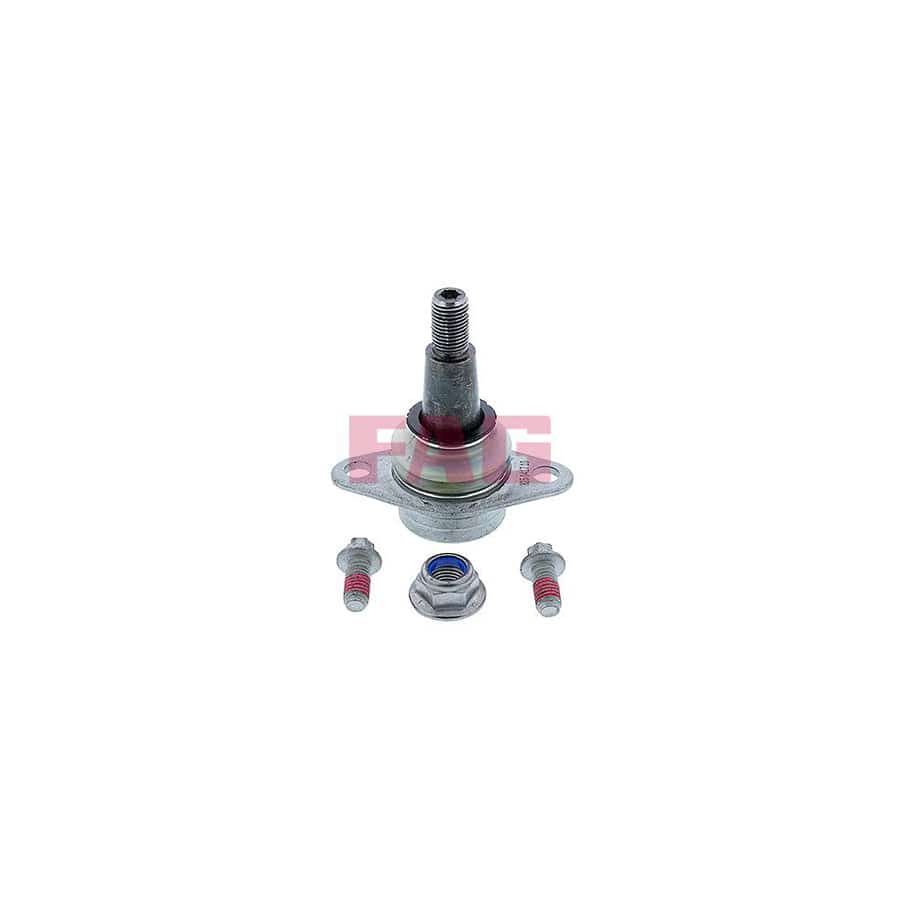 FAG 825 0417 10 Ball Joint