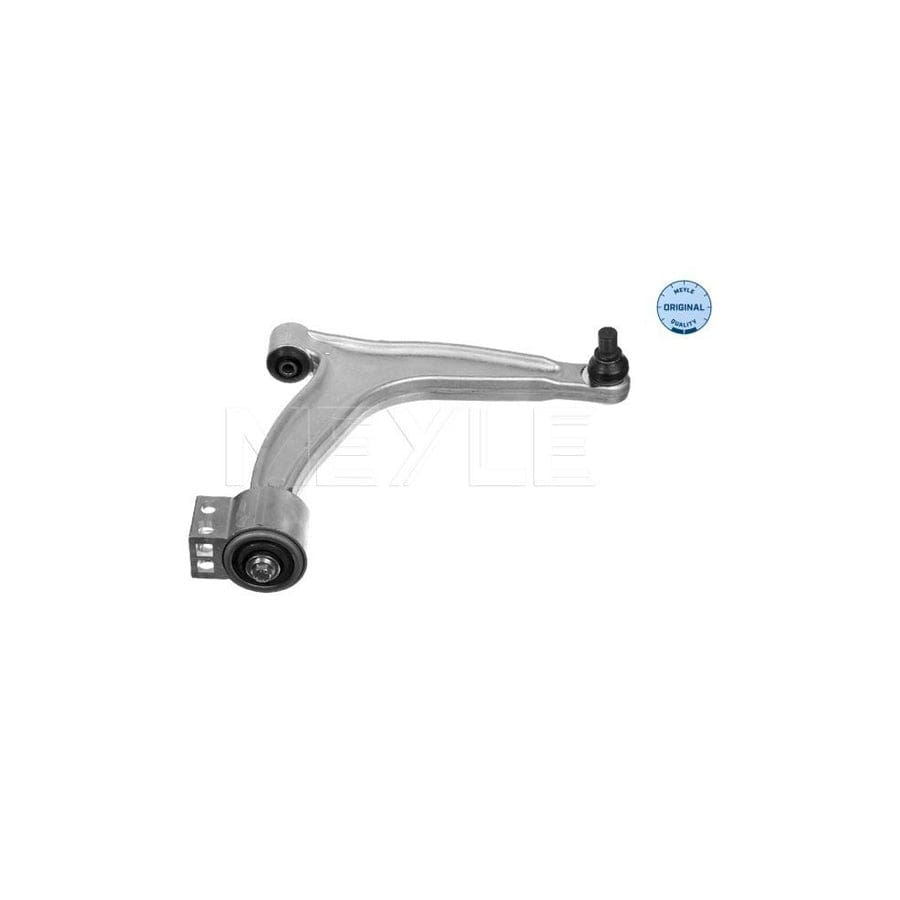 Meyle 616 050 0002 Suspension Arm