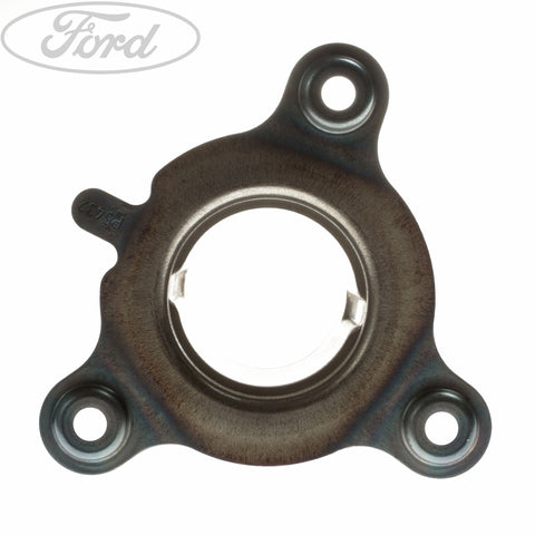 GENUINE FORD 5245433 FOCUS FIESTA ECOSPORT AUTO CLUTCH SLAVE CYLINDER | ML Performance UK