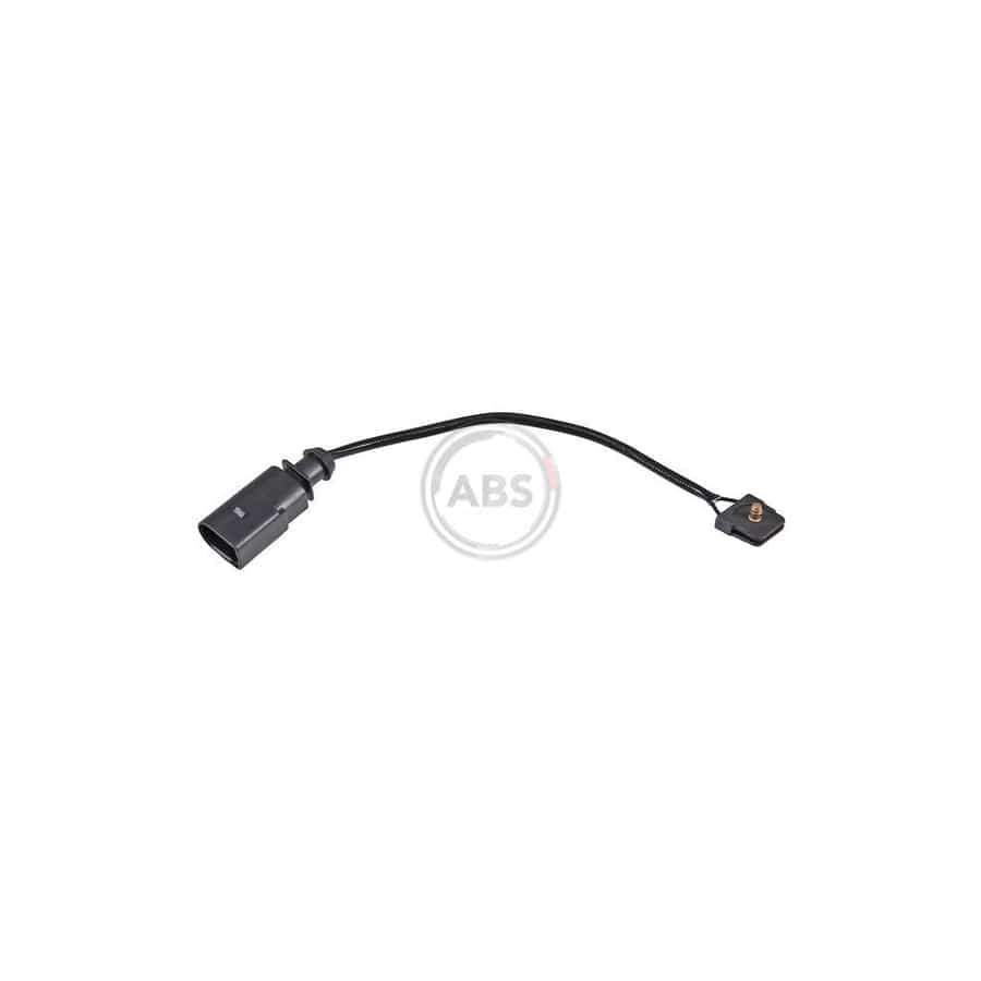 A.B.S. 39426 Brake Pad Wear Sensor For VW Transporter