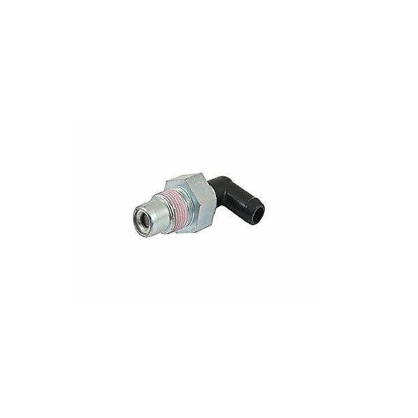 Genuine Lexus 12204-50030 SC430 PCV Valve