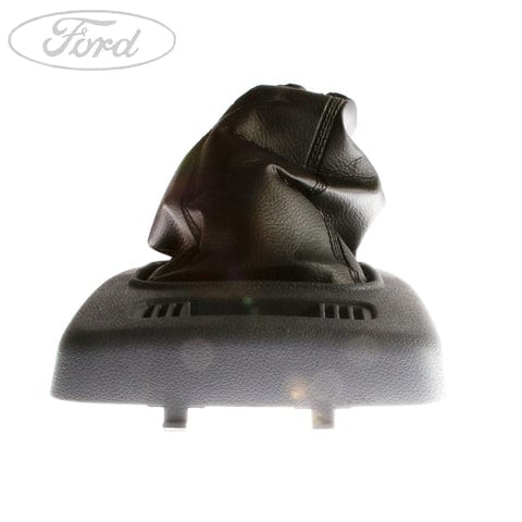 GENUINE FORD 1524539 CONTROL SELECTOR LEVER COVER | ML Performance UK