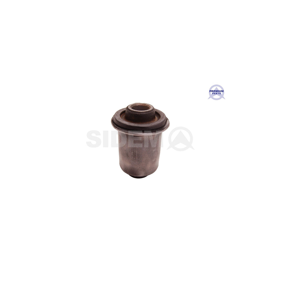 Sidem 877621 Control Arm / Trailing Arm Bush For Suzuki Grand Vitara | ML Performance UK Car Parts