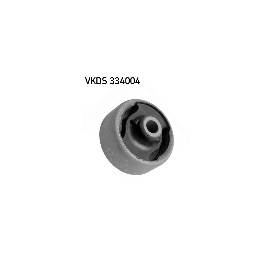 Skf Vkds 334004 Control Arm / Trailing Arm Bush | ML Performance UK Car Parts