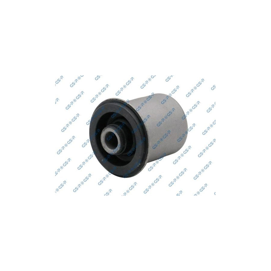 Gsp 516687 Control Arm / Trailing Arm Bush | ML Performance UK Car Parts