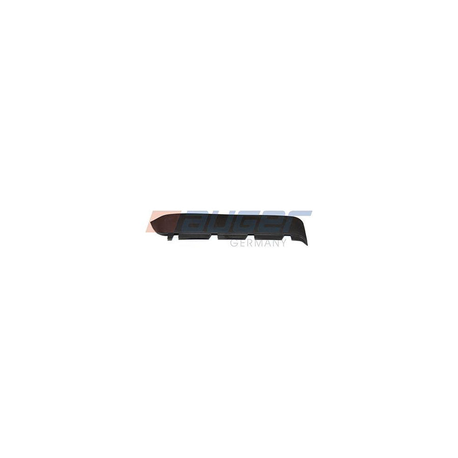 Auger 67175 Air Deflector, Driver Cab