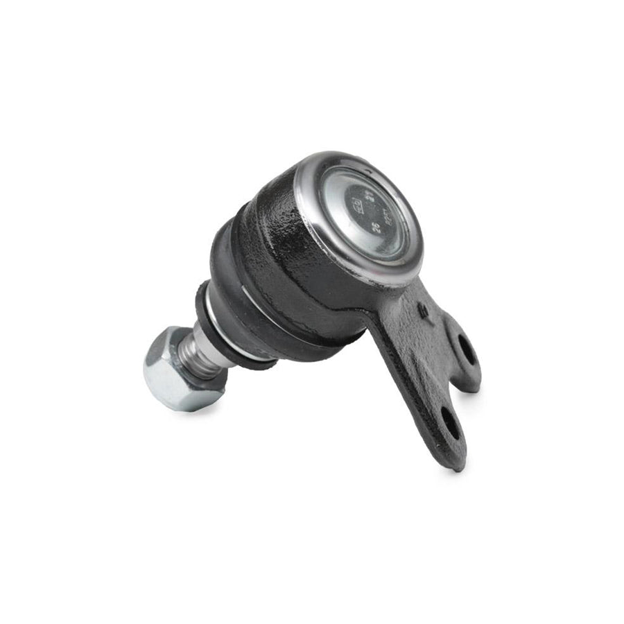 Febi Bilstein 19408 Ball Joint