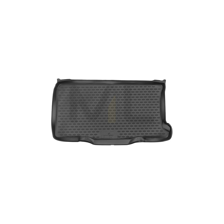 WALSER XTR 70879 Car boot liner Nonslip | ML Performance Car Parts