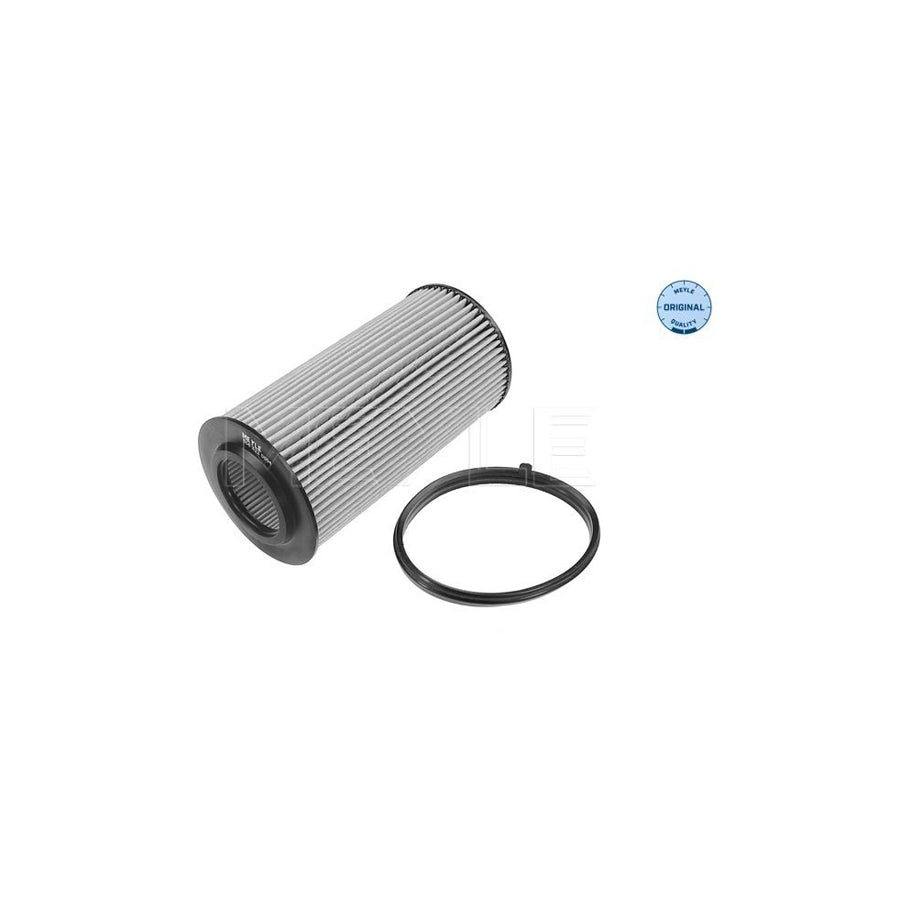 Meyle 514 322 0004 Oil Filter