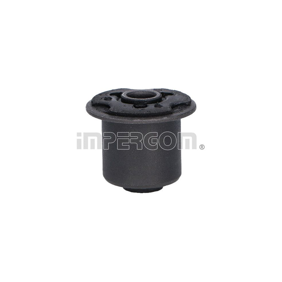 Original Imperium 2148 Control Arm / Trailing Arm Bush | ML Performance UK Car Parts