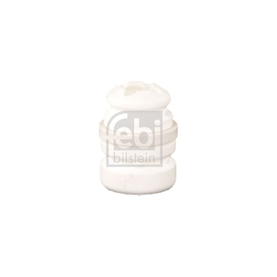 Febi Bilstein 103792 Rubber Buffer, Suspension