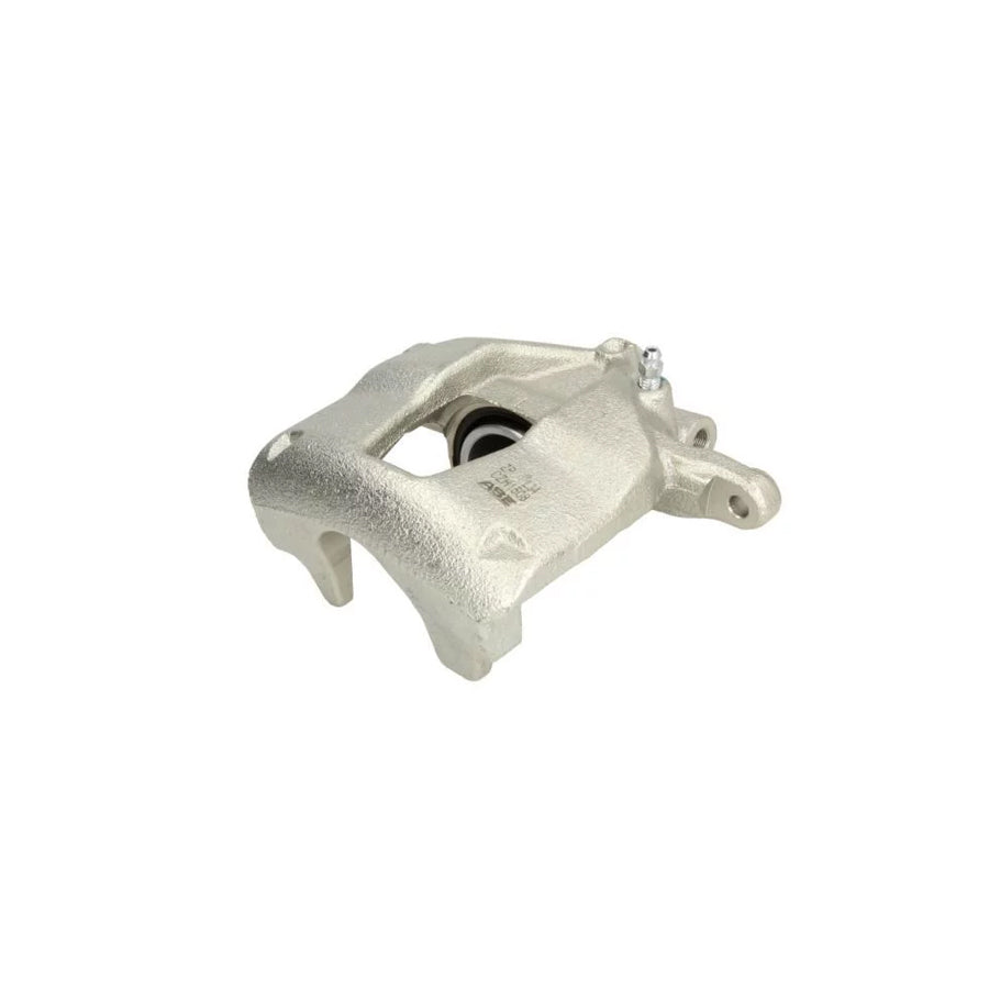 ABE CZH1508 Brake Caliper