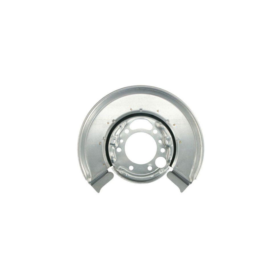 Blic 6508-03-3546878K Splash Panel, Brake Disc