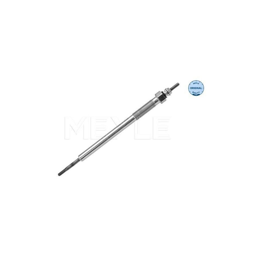 Meyle 32-14 860 0008 Glow Plug