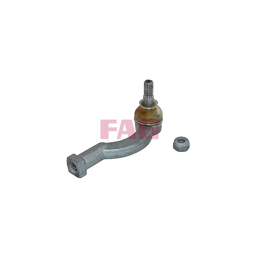 FAG 840 0711 10 Track Rod End