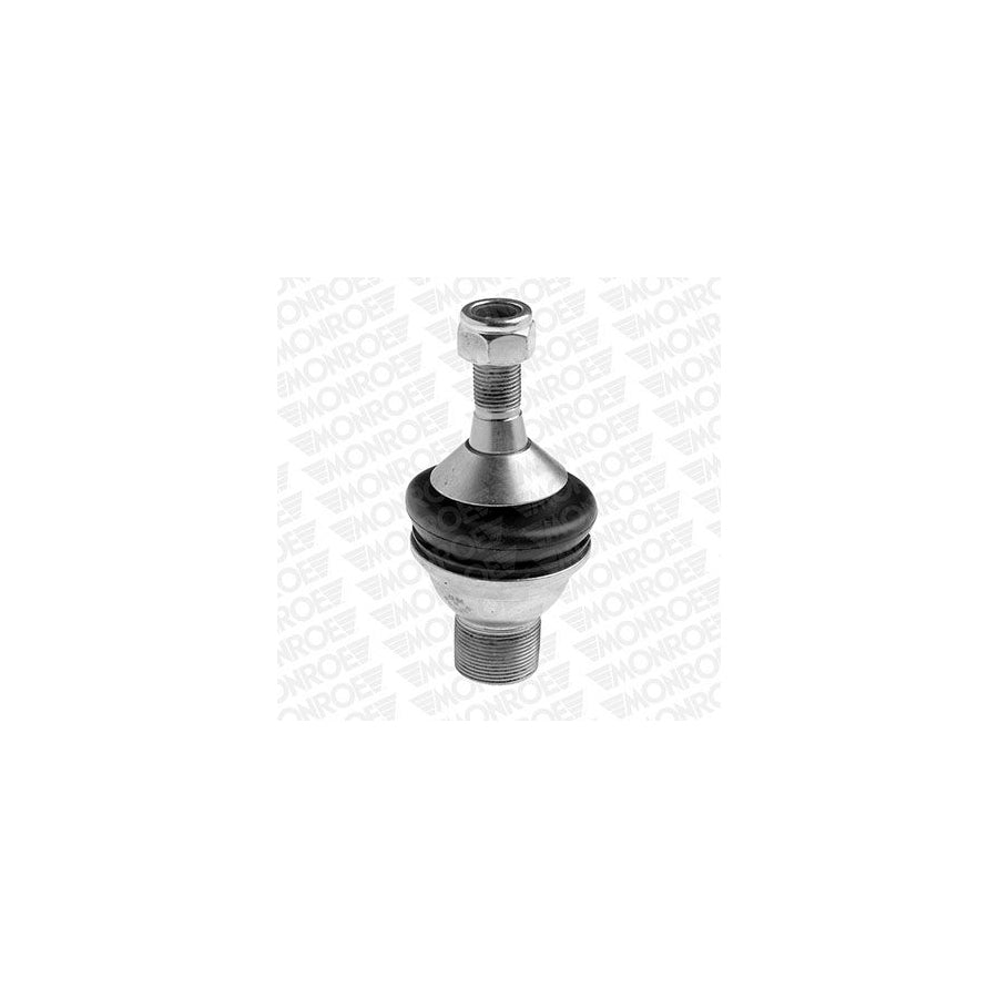 Monroe L23A15 Ball Joint