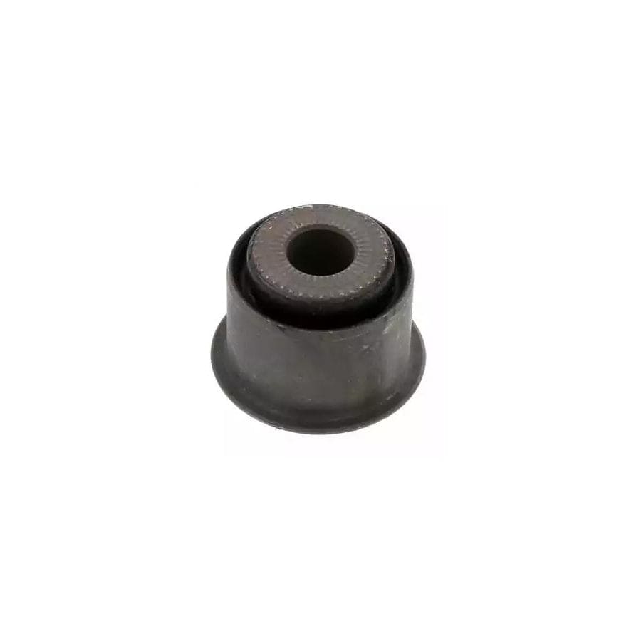 Moog Op-Sb-10169 Axle Bush | ML Performance UK Car Parts