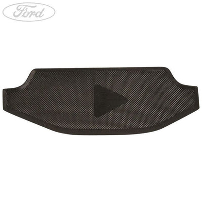 GENUINE FORD 2088315 MAT | ML Performance UK