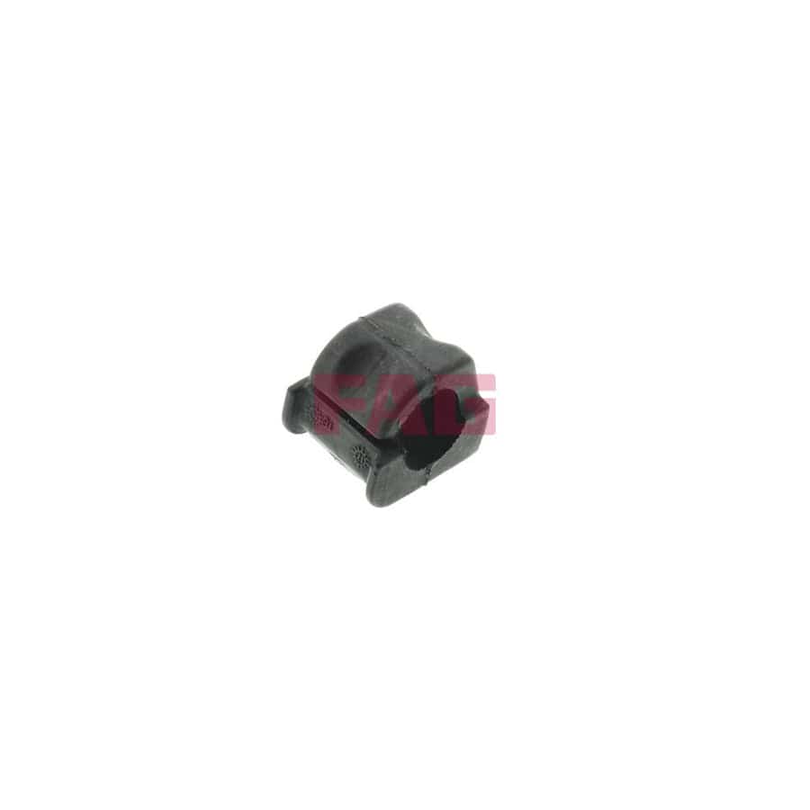 FAG 819 0179 10 Anti Roll Bar Bush