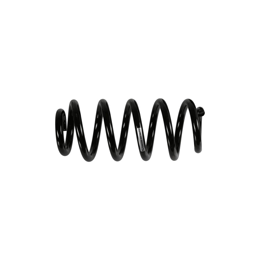 Sachs 994 784 Coil Spring For Audi A3