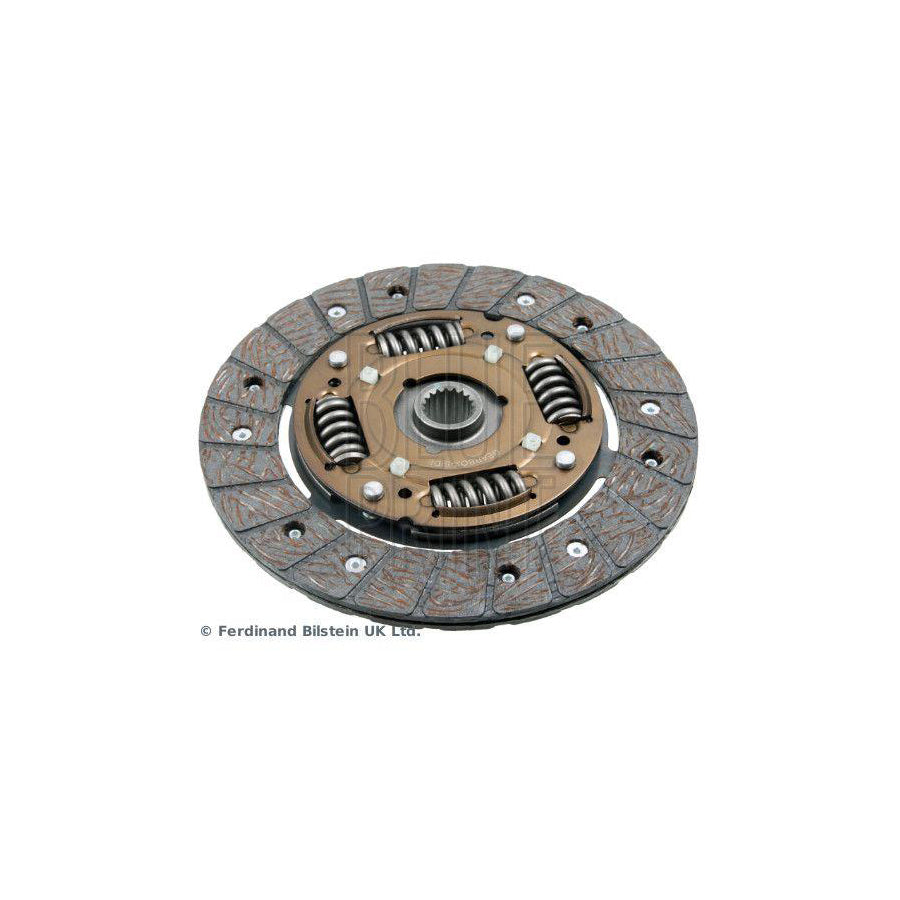 Blue Print ADP153102 Clutch Disc