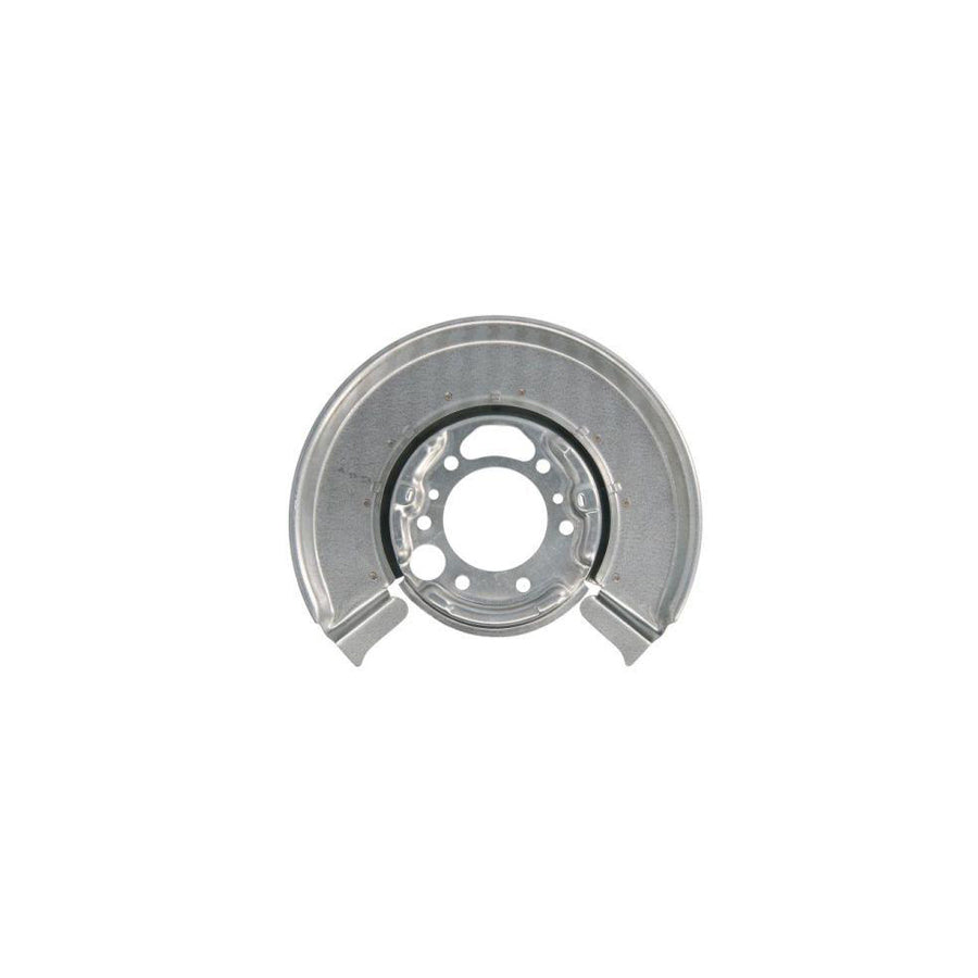 Blic 6508-03-3546877K Splash Panel, Brake Disc