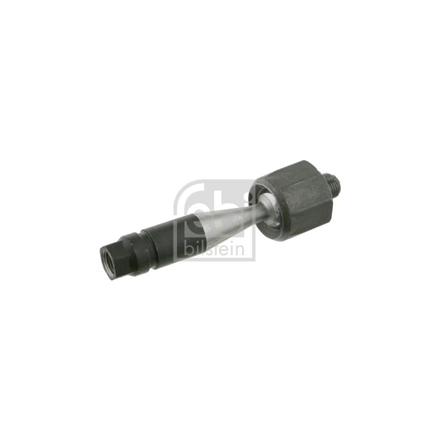 Febi Bilstein 26151 Inner Tie Rod