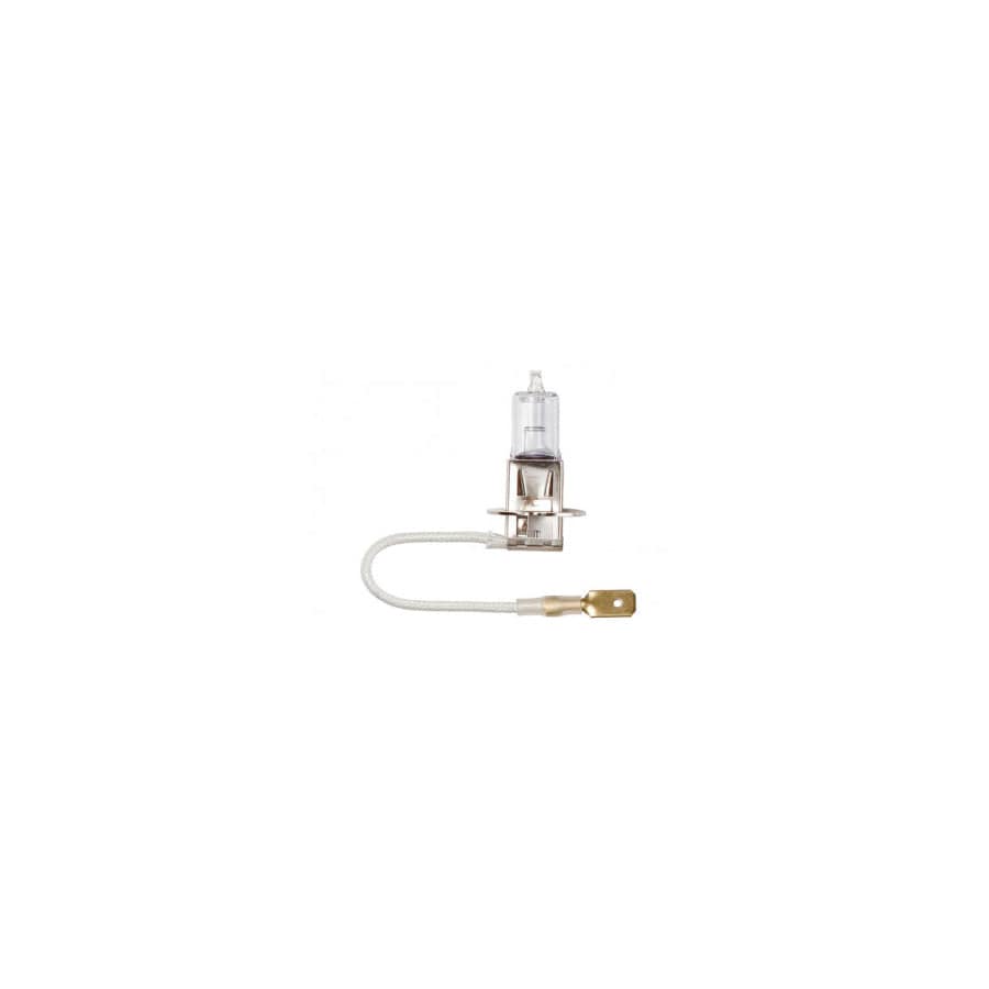 RING R446 12V 20W (H3) PK22s Halogen Accessory Lamp  | ML Performance