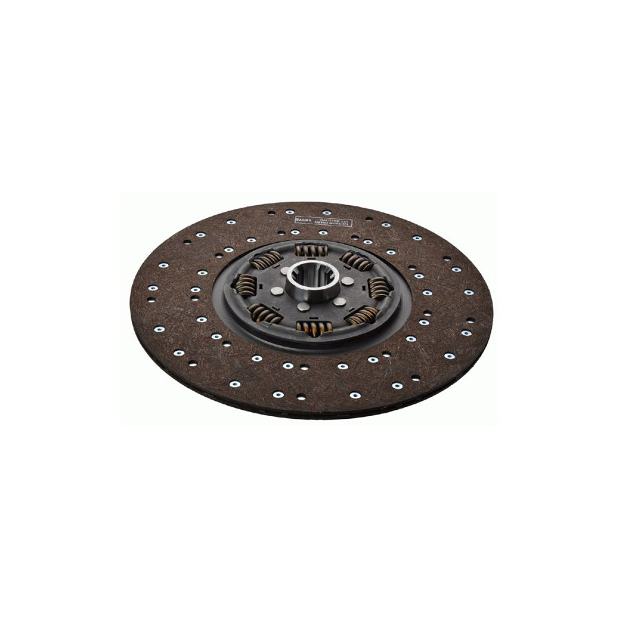 Sachs 1878 022 841 Clutch Disc