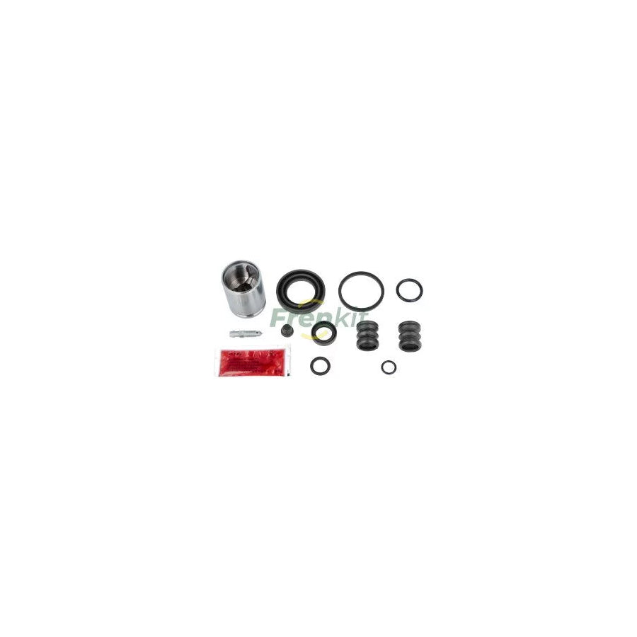 Frenkit 236901 Repair Kit, Brake Caliper | ML Performance UK Car Parts