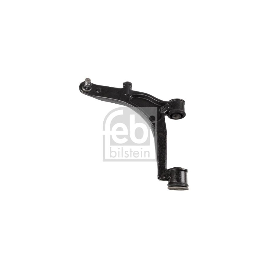 Febi Bilstein 36583 Suspension Arm