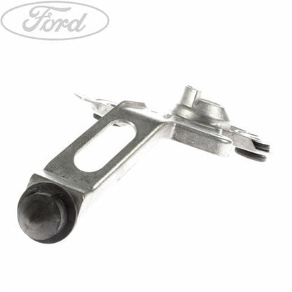 GENUINE FORD 1933690 FOCUS FOCUS ESTATE WIPER LINKAGE | ML Performance UK