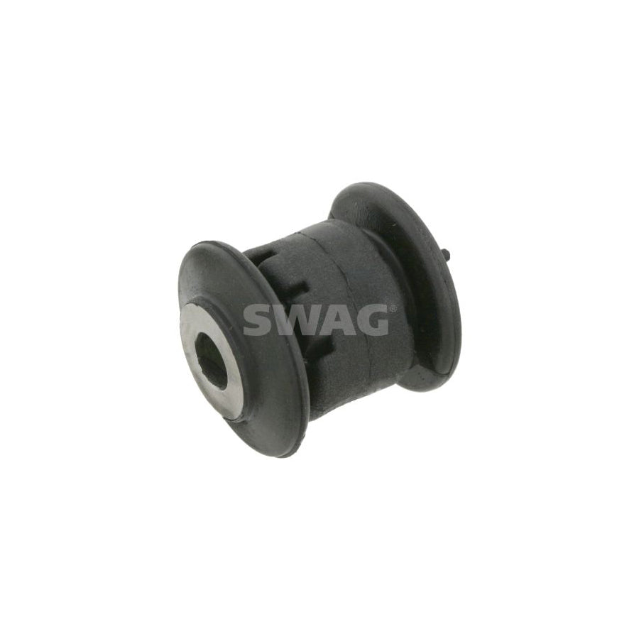 Swag 30 92 4390 Control Arm / Trailing Arm Bush | ML Performance UK Car Parts