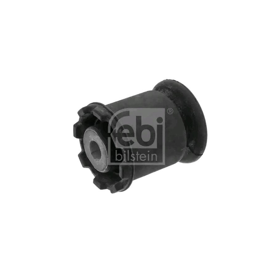 Febi Bilstein 47637 Control Arm / Trailing Arm Bush