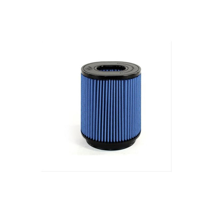  aFe 24-91050 5-1/2 IN F x 7 IN B x (6-3/4x 5-1/2) IN T (Inverted) x 8 IN H Intake Replacement Air Filter  | ML Performance UK Car Parts