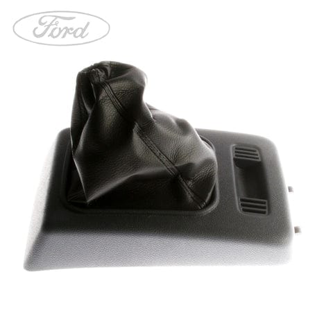 GENUINE FORD 1524539 CONTROL SELECTOR LEVER COVER | ML Performance UK