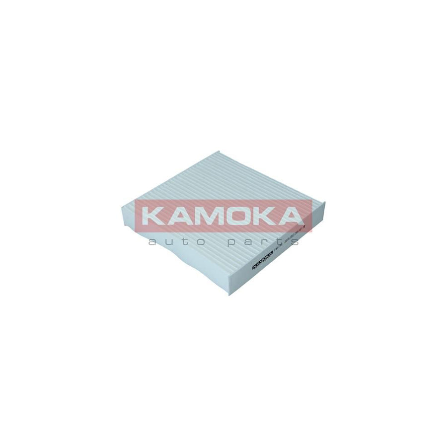 KAMOKA F417701 Pollen Filter | ML Performance UK Car Parts