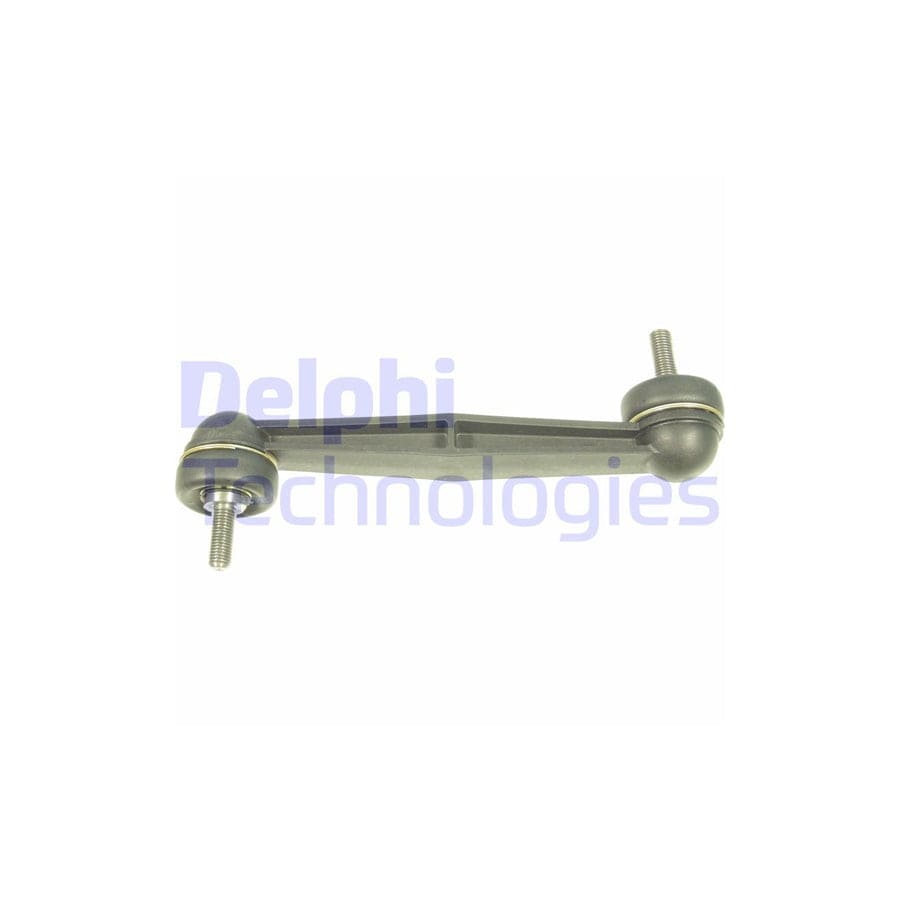 Delphi Tc1067 Anti Roll Bar Link