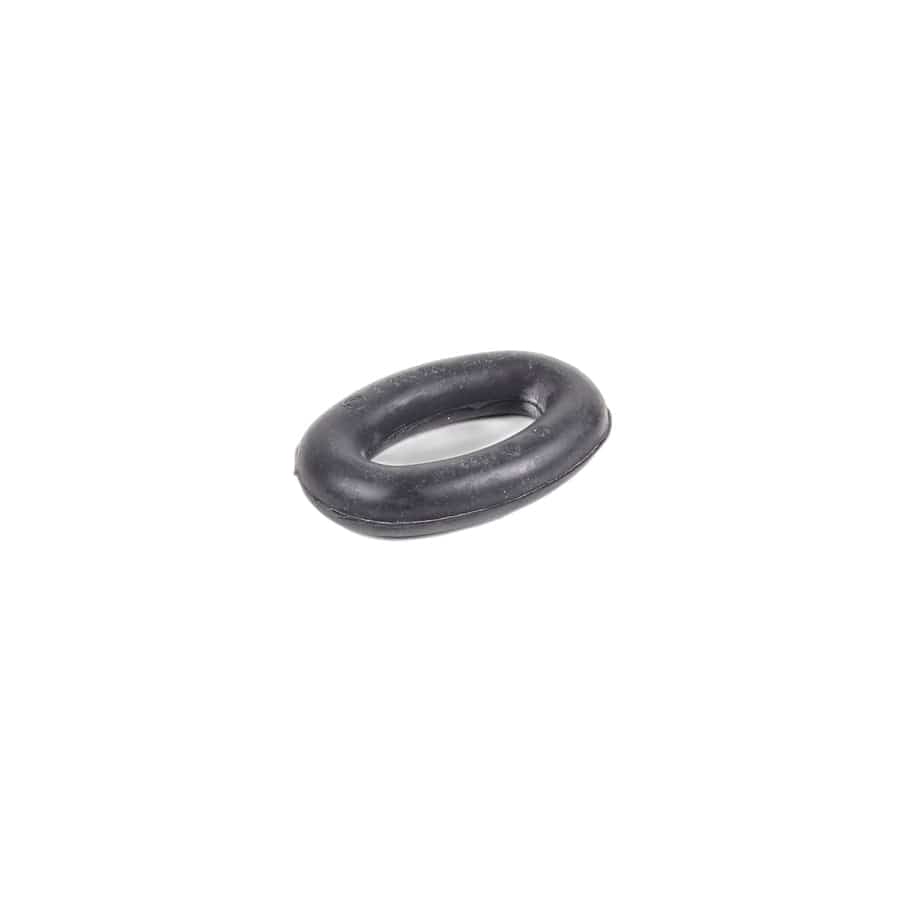 Genuine BMW 18202244720 E39 E36 E38 Rubber Ring (Inc. 318tds, 525d & 325tds) | ML Performance UK Car Parts