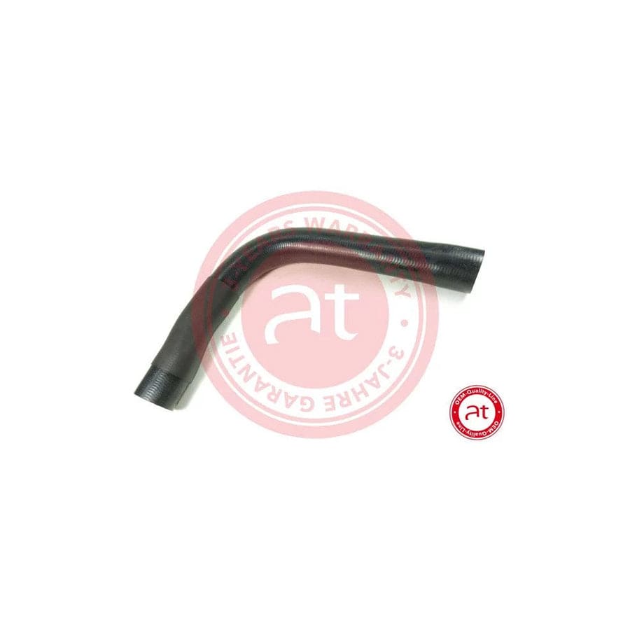 At Autoteile Germany at21263 Radiator Hose For Bmw 3 Series