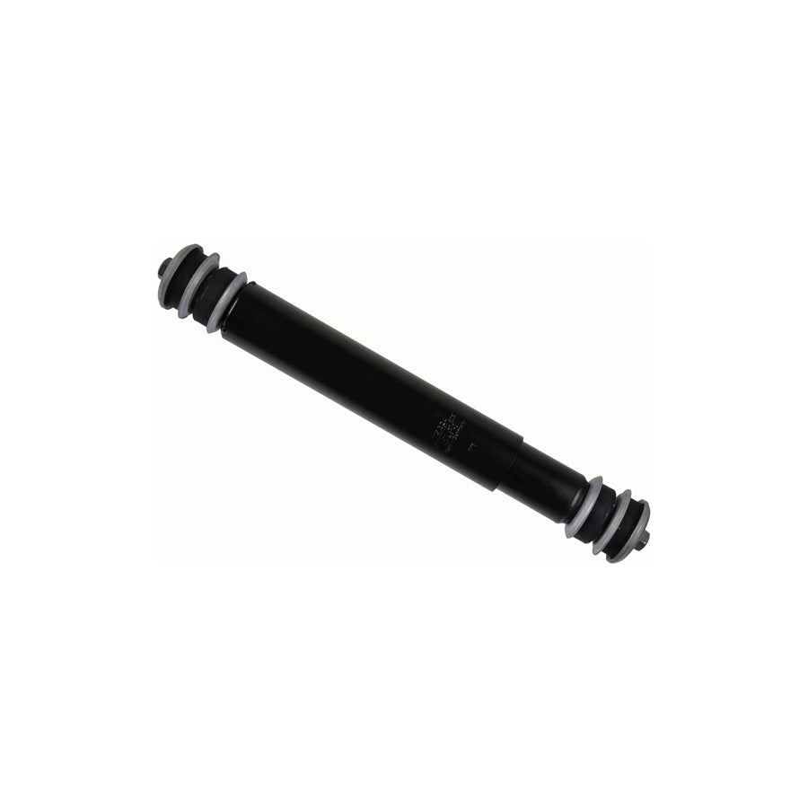 Sachs 112 324 Shock Absorber