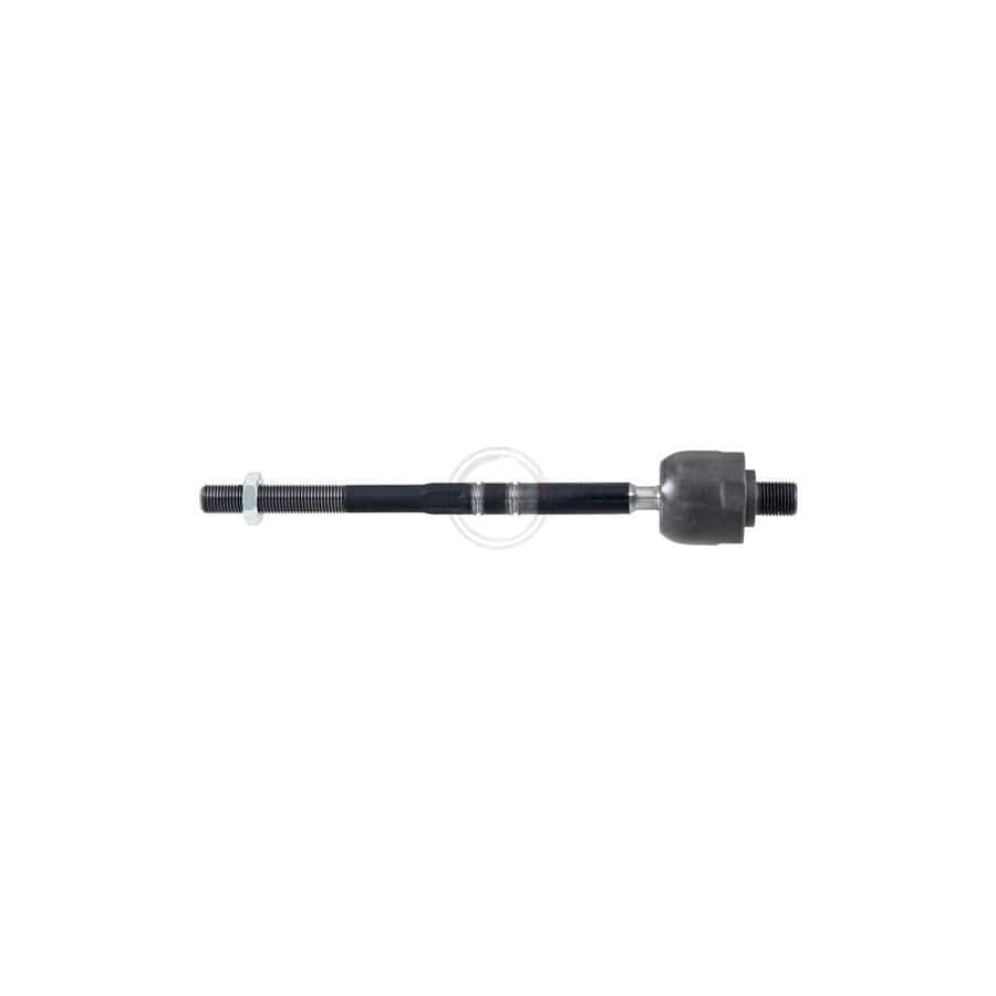 A.B.S. 240693 Inner Tie Rod