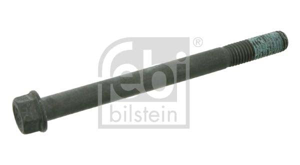 Febi Bilstein 18476 Cylinder Head Bolt | ML Performance UK Car Parts